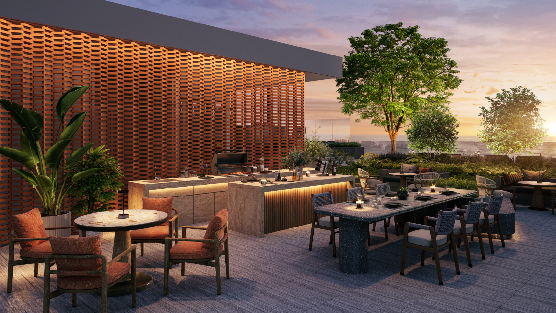 Origin Residences Phuket Bangtao 11